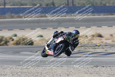 media/Sep-20-2025-Race Pace (Sat) [[d4e1b33f4d]]/Verified/Turn 14 (930am)/